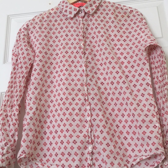 MNG bundle shirts. - Picture 7 of 8